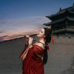 🚬᭄乖ঞৣঁ不如野꧔头像