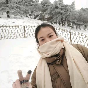 惠安六福珠宝. 大婷【禹洲店】头像