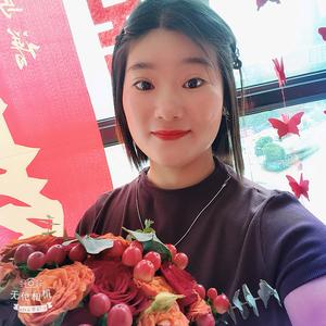 🌈紫霞妹妹🧚头像