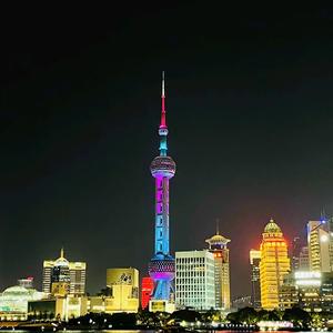 一起🐮轰轰头像