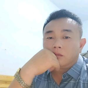 中州大车科三考场李队长头像