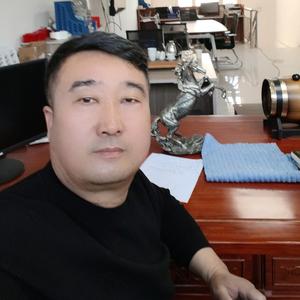 荞公子啤酒国哥头像