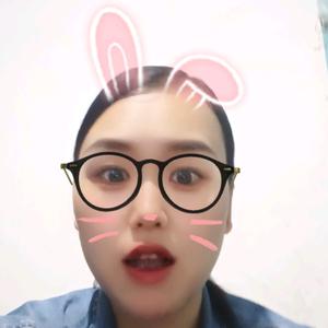 元元头像