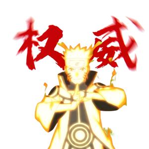 十二月的雪❄️头像