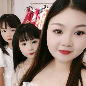 ๓᭄♡夏❤️雪᭄头像