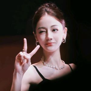 Dear-冰派甜心（想见热巴版）头像