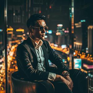 财富认知（钱途得到）头像