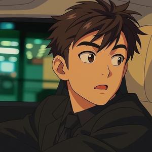 善良的农村人头像