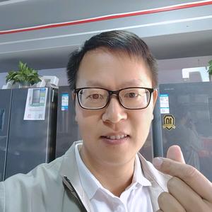 遂平花庄镇京东家电（阿建服务）头像