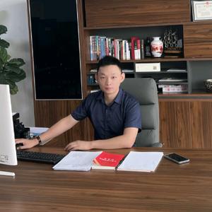 神老爷爱旅行（探店+策划）头像