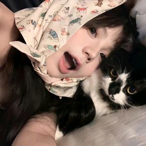 爱喝剑南春头像