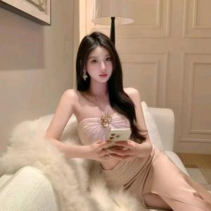 西安唱歌娱乐预订头像