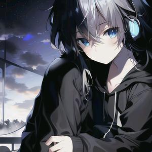 落̚晖̚数̚据̚头像