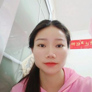 醒来看世界头像