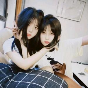 对局就很好了头像