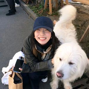 小林服装一手货源头像