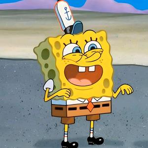 AI导师-JOCKER头像