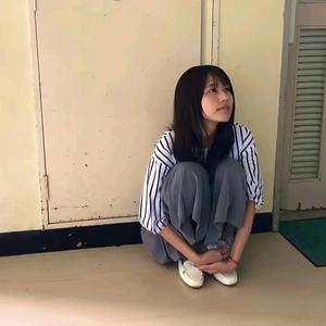 再躺三分钟头像