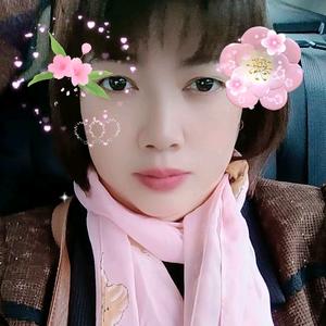 美丽的相遇头像