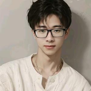 星期五的沸羊羊头像