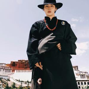 拍拉萨的荣荣📸头像