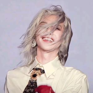 火锅打不通yu头像