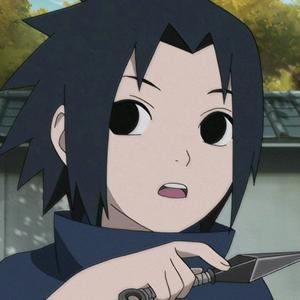 第三片雪花头像