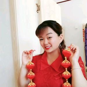 天依然那么蓝头像