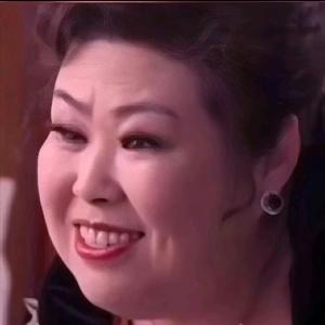 AAA大肠猪粪批发头像