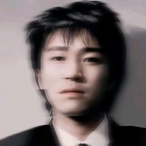 经典影视片段头像