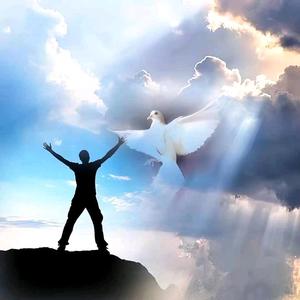 ᥫᩣ 𓁉户外偉锅锅ོ࿐头像