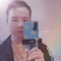 @超哥爱唱歌头像