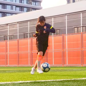 A family in the vill头像