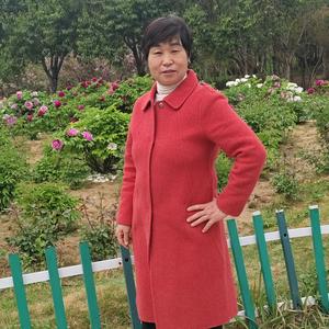 永城市东城区手工活头像