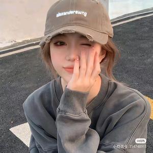 胖丫丫带你吃喝玩乐头像