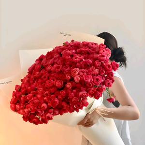 摘了一朵小花🌸头像