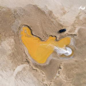 青甘川藏向导—小阳头像