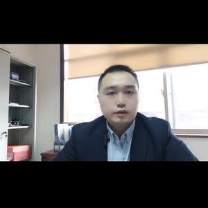 大公无私娱乐在线头像