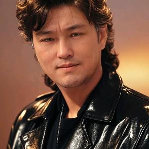 用户8359857477570宝头像