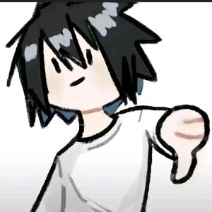 搞机王不高级头像