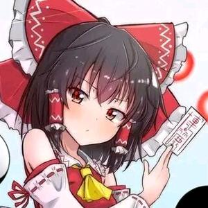 遥墙YAOQIANG头像