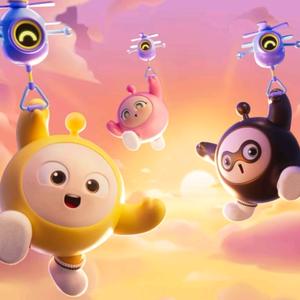 蛋仔地图库🏆头像