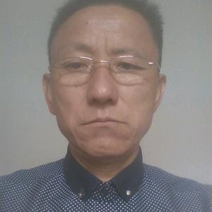 骏马驰骋（99977）头像