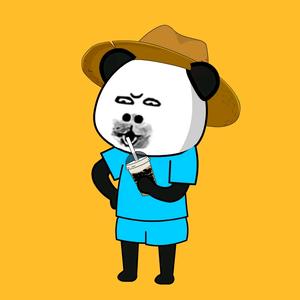 虾仁不做贼 头像