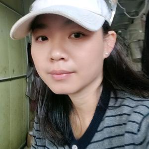 岳阳周姐（福鼎肉片、，黑米一号头像