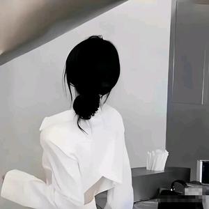 ⋱✮⋰💗⋰喜洋洋要打怪兽 🩰⋱✮⋰头像