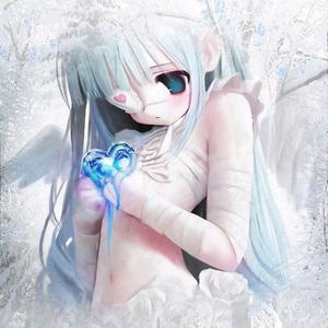 一个忧郁的四川入头像