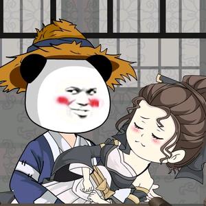 在下李虾仁 头像