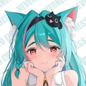 如悲墨画惜年流头像