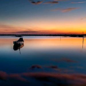 柳暗花明又双叒叕头像